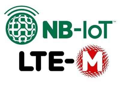 ¿Cómo utilizar los routers Robustel para evaluar la calidad de las redes NB-IoT y LTE-M? Cover