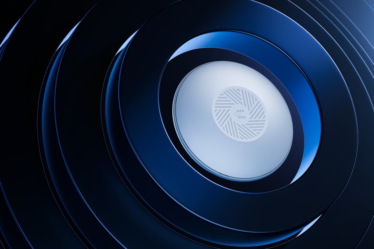 TAP400: Punto de acceso Wi-Fi 6 para su red PYME Cover