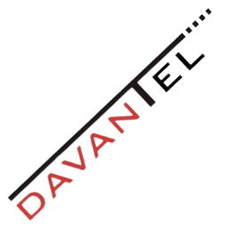 DAVANTEL
