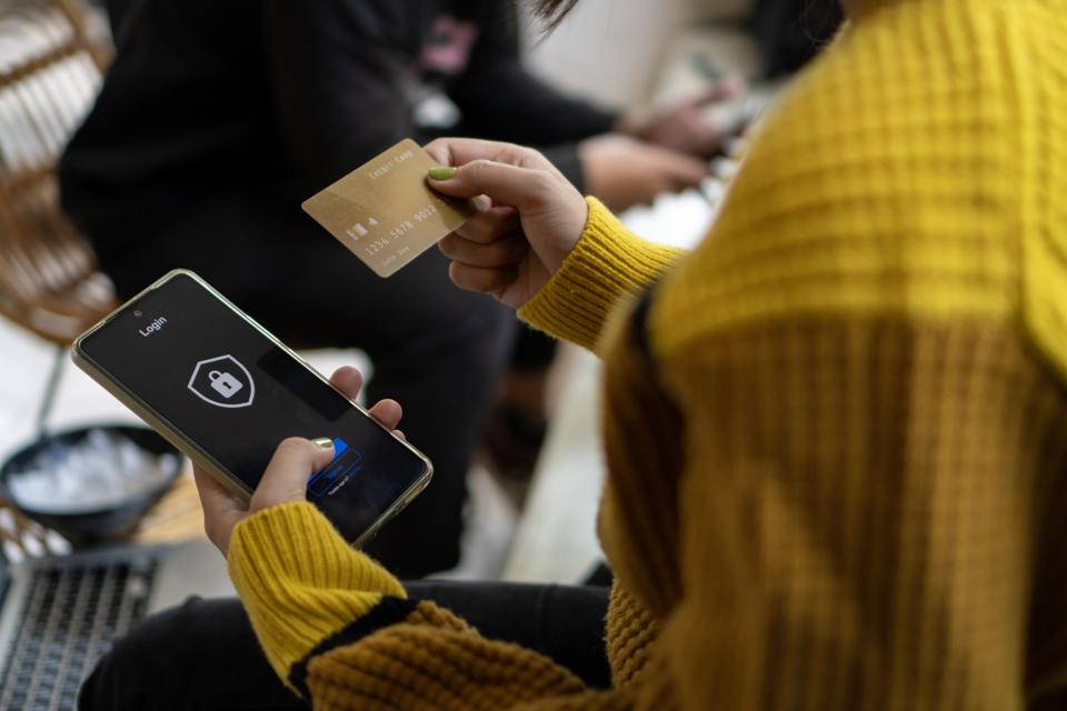 La inteligencia artificial en el 'Edge' es un festín para los hackers: esto es lo que implica para la seguridad de tus datos Cover