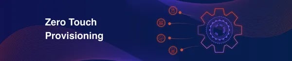 ¿Cansado de perder el control de tu flota IoT? La Magia del Zero Touch Provisioning Explicada Desde la Trinchera Cover