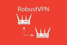 Robust VPN: Simplificando el Acceso Remoto a tus Dispositivos Cover
