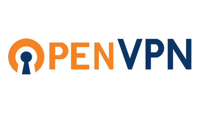 Configurando OpenVPN: Mejora tu Privacidad en Línea Cover