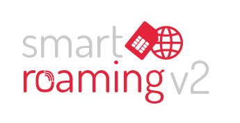 Smart Roaming – Siguiente generación en fiabilidad para tarjetas SIM de roaming Cover