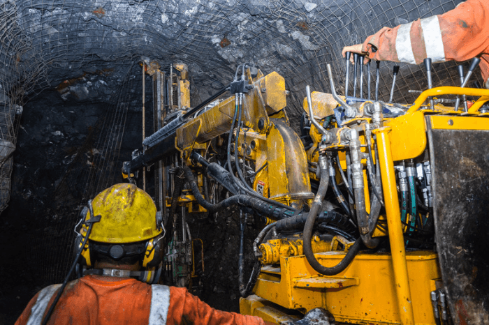 Comprendiendo los switches Ethernet Industriales de Seguridad Intrínseca Cover